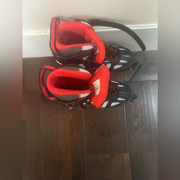 Ultra wheels - Picture 4 of 6